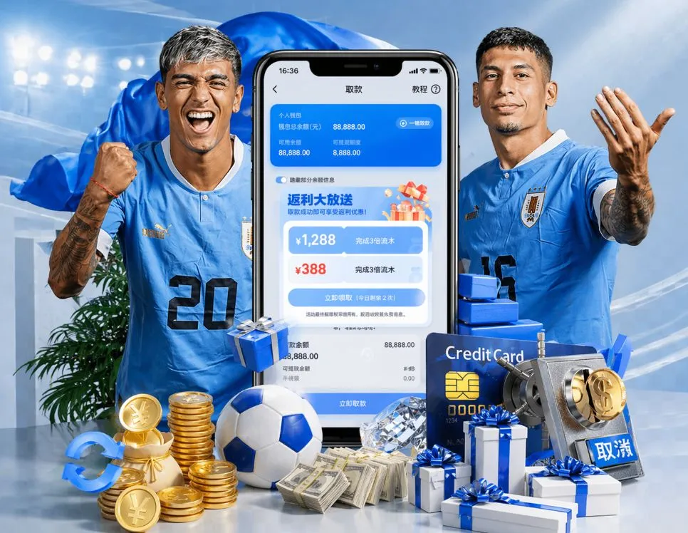 澳门皇冠开户 联系我们